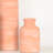Dalonte Ceramic Vase Set-2144712156