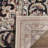 Klose Performance Oriental Rug-21588068