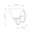 Ellingson Armed Sconce