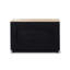 Abaso 2 - Drawer Nightstand-73724529