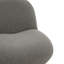 Fauteuil de chambre Portsmouth-1465228638