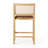 Miraz Counter Stool-115981427-87952760