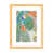 Beige Framed Paper n'est pas disponible