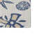 Alcesta Chenille Geometric Indoor Rug