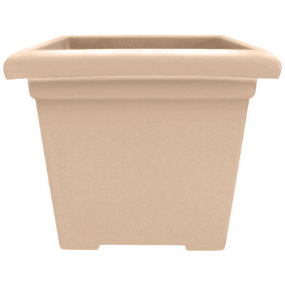 Pot Planter
