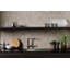 Frammenta Porcelain Random Mosaic Wall & Floor Tile-1403637157