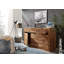 Montreux 155cm Sideboard-41159642
