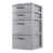 Gray is out of stock selected