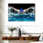 Sireci Butterfly Swimming-111978992