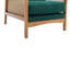 Fauteuil Averyanna-1641513843