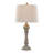 Farmhouse Poly Table Lamp-577967537