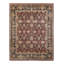 Classic One-of-a-Kind 8' 1" X 10' 4" Hand Knotted Area Rug