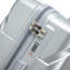 ABS Luggage Rack-130603658