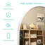 Miroir mural Latwanna-623687491-623687500