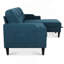 Sofa de salon