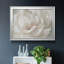 Pêche parfaite - Peinture sur toile encadrée-301465824-301465825