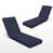 Navy Blue is out of stock