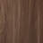 Naomi Sideboard-692554207