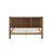 Knighten Solid Wood Bedroom Set-113878813-113878815