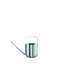 PLANTO 0.26-Gallon Watering Can