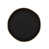 Black selected