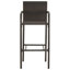 Tabouret de bar 30,5 po Khiandra-88468308-102401896