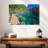 Alvord Kayangan Island Lake-107701460