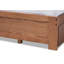 Lit plateforme avec rangement Christafer-1686498919