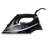 Tower Ceraglide 3100W Non Stick Soleplate Iron