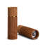 Ionic Salt + Pepper Mills-992635677