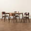 Ensemble repas pour 4 personnes Cadie-835344835