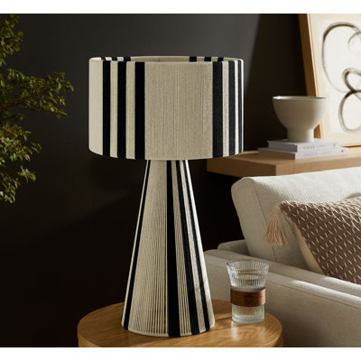 Lampe de table Gia