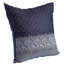Coussin décoratif en coton-880883624