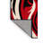 Infernal Edge Rug-123606437