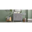 Meuble-lavabo 36 po avec lavabo en céramique-59562580-59562583