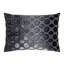 Mod Fretwork Lumbar Pillow Cover & Insert-90706487-90706473-90706480