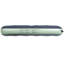 23cm Air Bed-50101851
