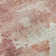 Premium Machine Washable Hintzen AMF67 Pink Rug