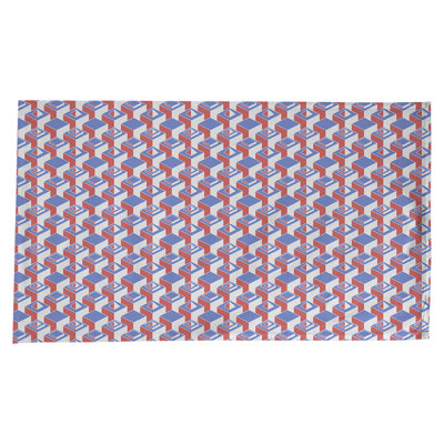 Nappe de gratte-ciels classiques