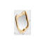 Mirror Hologram-38968716