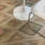 Photos des clients 1 de 2