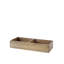 Mogens Kock B98 Solid Wood Bookcase-2069390312