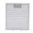 Range Hood Filter Replacement Fits for Whirlpool
