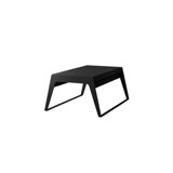Chill-Out Outdoor Coffee Table
