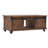Frame Single Coffee Table