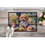 Paillasson Decorating-112770025