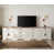 Cream White selected