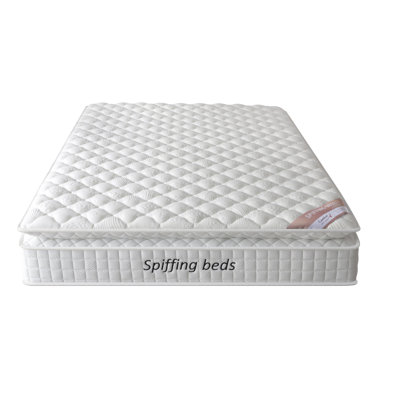 Wire Lamps Mattress