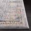 Tapis oriental performance Willena-1561144780