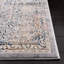 Tapis oriental performance Willena-1561144781